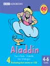 Aladdin